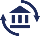 Bank transfer