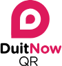 DuitNow