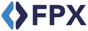 FPX online banking