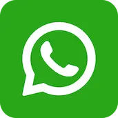 Contact us on WhatsApp